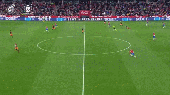 上赛季场均20分9.6板！媒体人：江苏签下前江西外援罗伯特