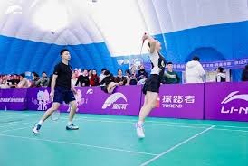 扑克高手的策略调整逻辑（顶尖牌手的策略优化思路）