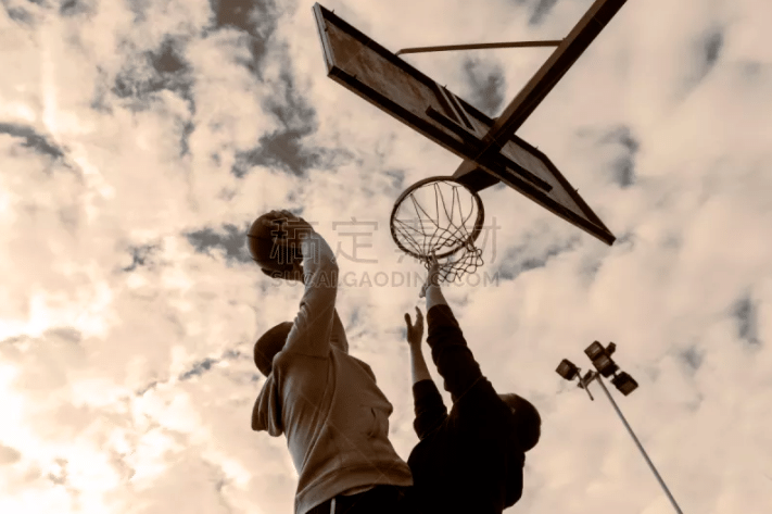 AI面板使用场景