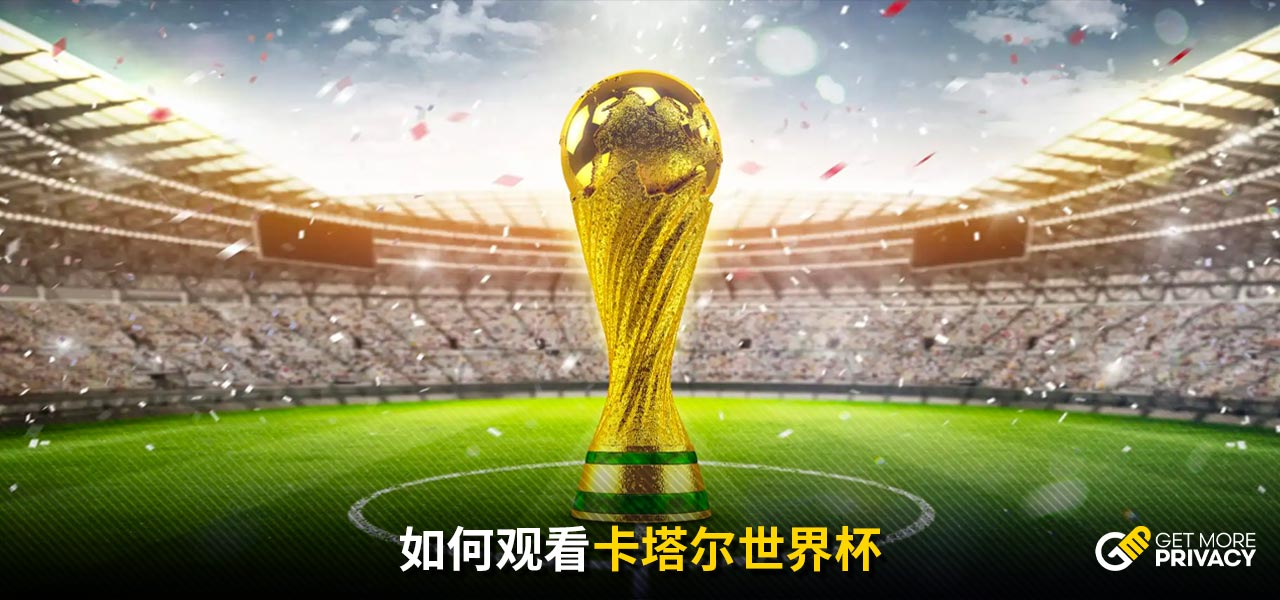 他在足協杯