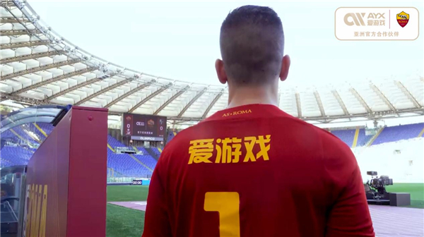 案例来自于