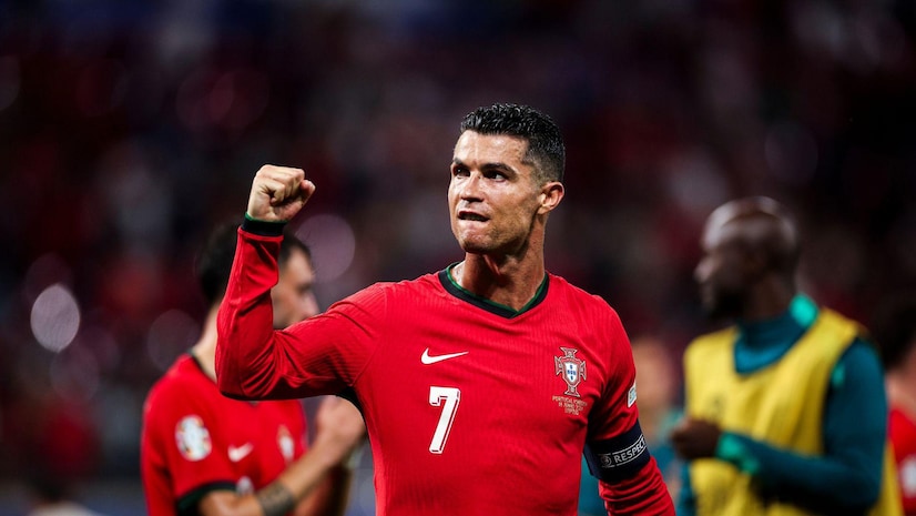 的中超第1 的中超第1