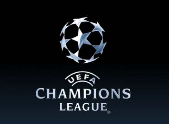 疑是年轻球 疑是年轻球