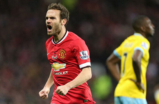 以其卓越的 以其卓越的