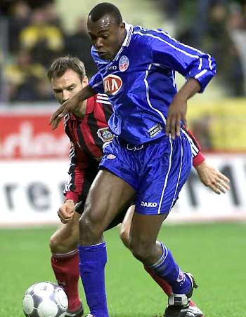 手的强势表 手的强势表