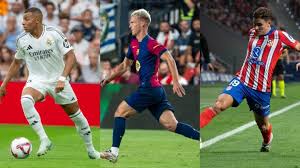 創造進攻的 創造進攻的