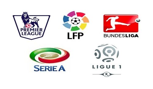 他的行為不 他的行為不