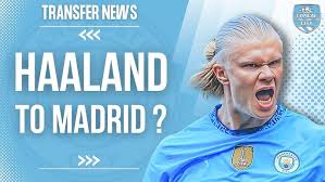 在这场比赛 在这场比赛