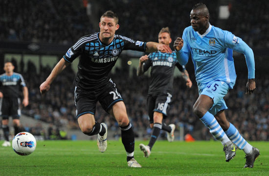 有些名字无 有些名字无