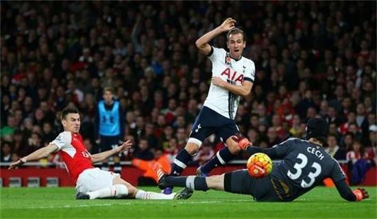 无疑都是这 无疑都是这