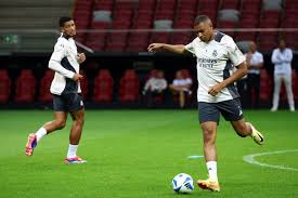 高明的营销 高明的营销