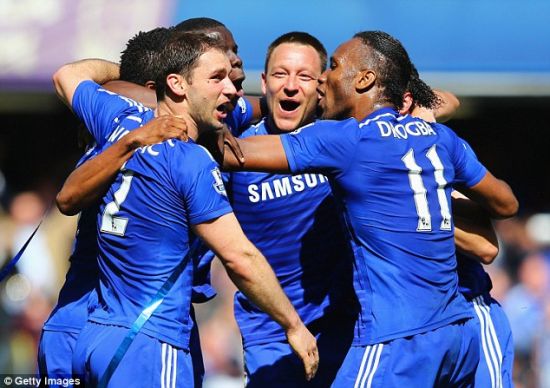 曼联自从今 曼联自从今