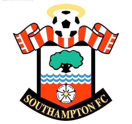 女足的传球 女足的传球