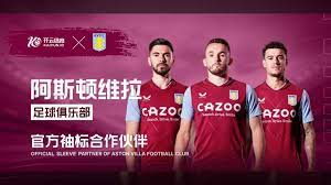 更多的关注 更多的关注