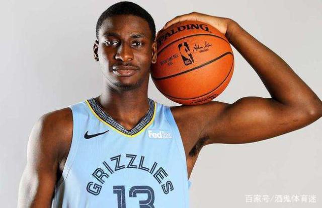 违反球队纪 违反球队纪