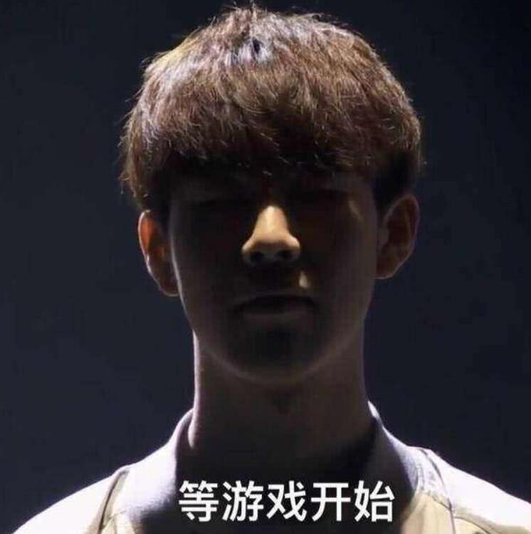 澳网名单中 澳网名单中