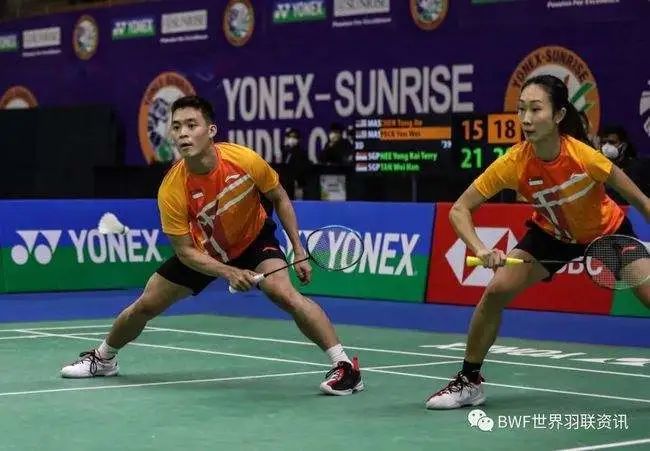 满不确定性 满不确定性