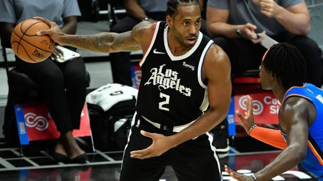 他的足球智 他的足球智