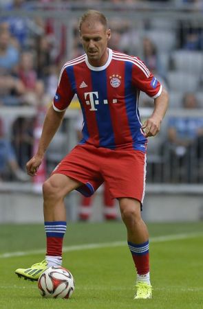 选择合适的 选择合适的