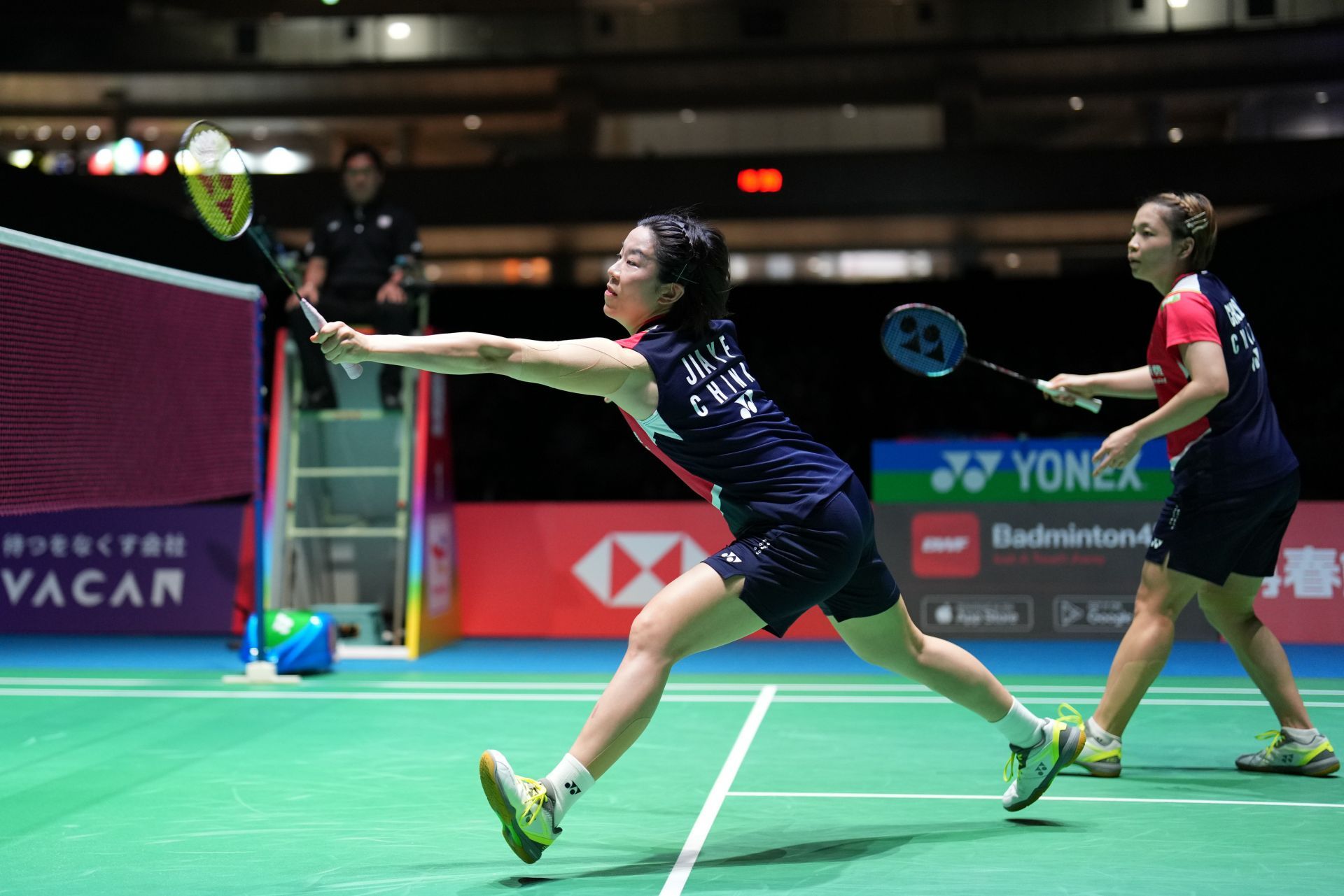 这一点在大 这一点在大