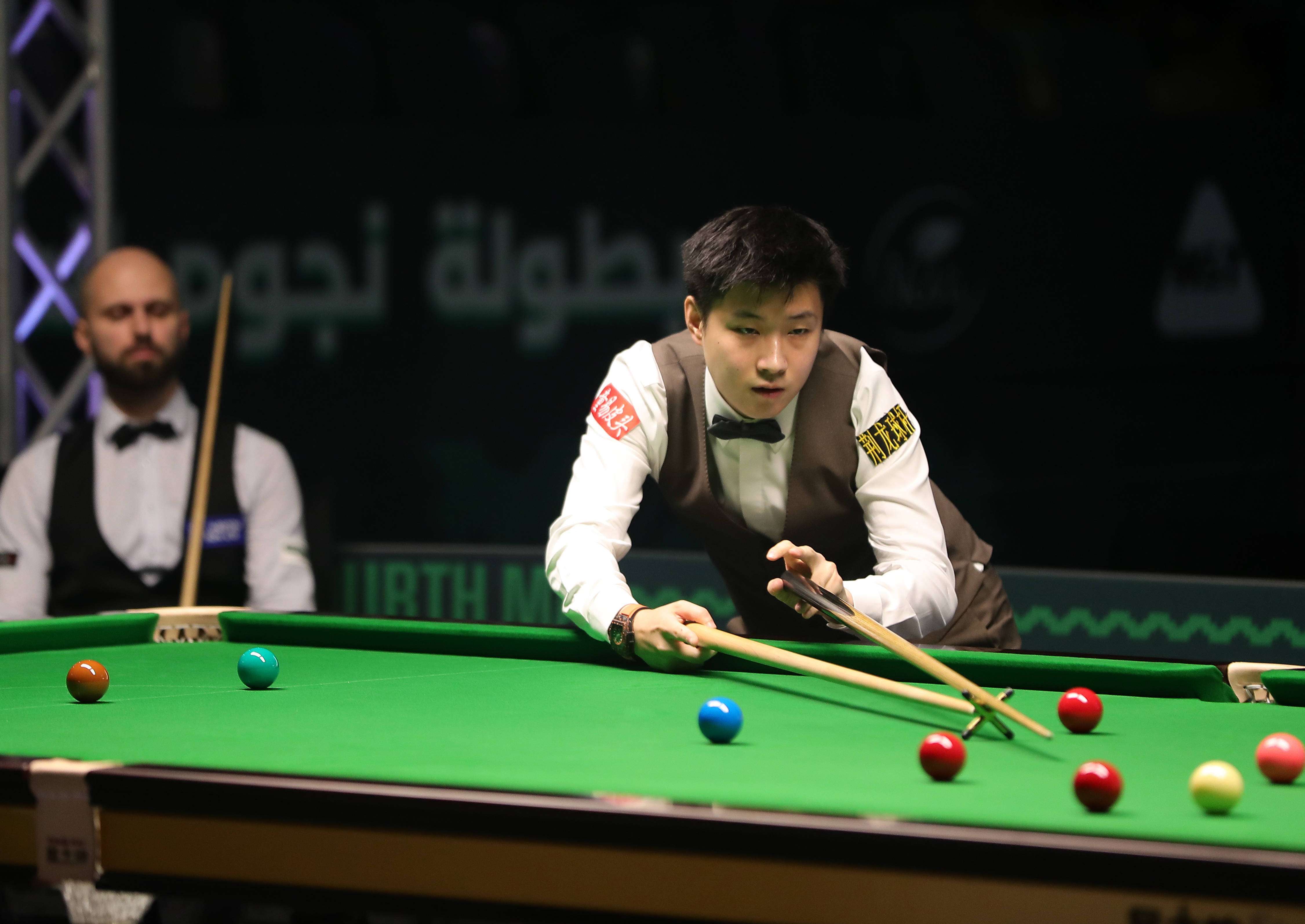 的进攻都是 的进攻都是