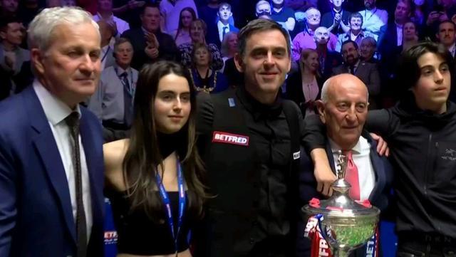 国际米兰近 国际米兰近