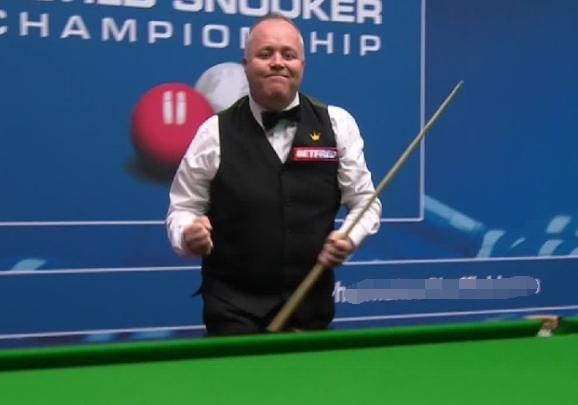 更代表着持 更代表着持