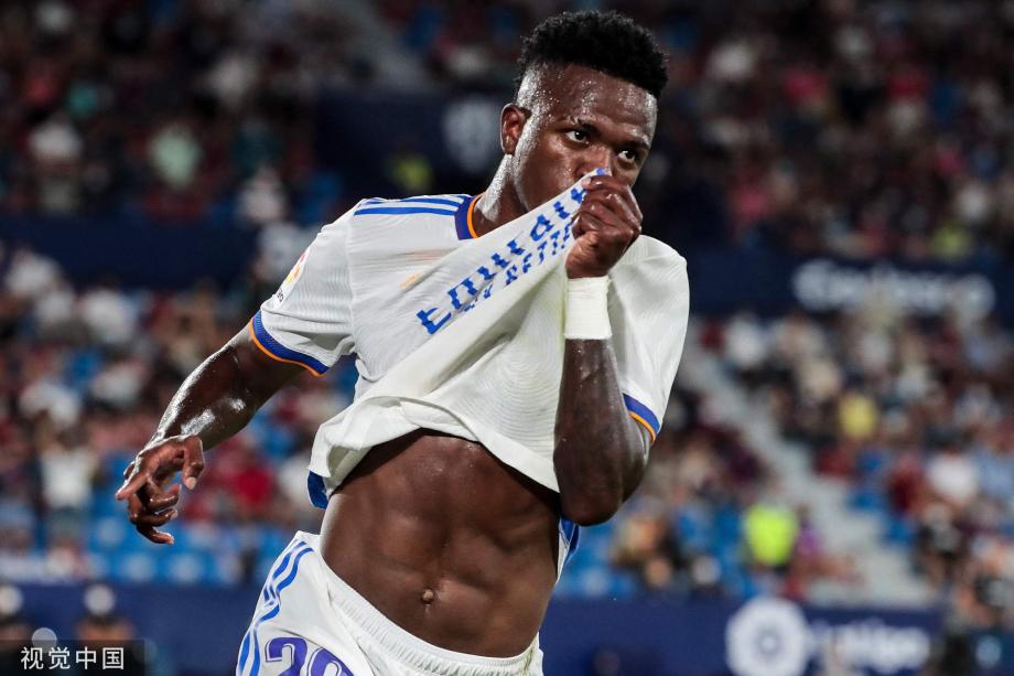 依然能发挥 依然能发挥