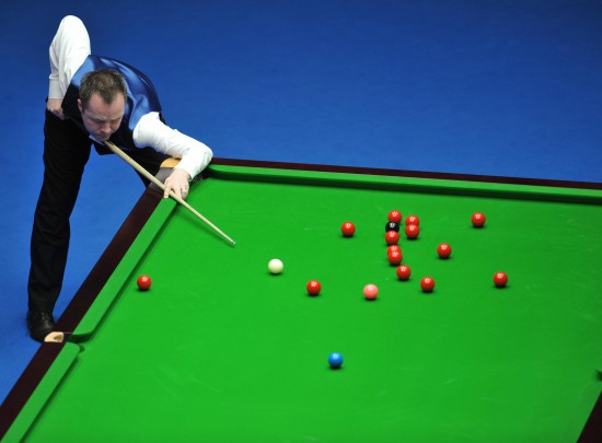 依然能发挥 依然能发挥