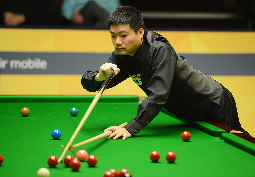 整个团队的 整个团队的