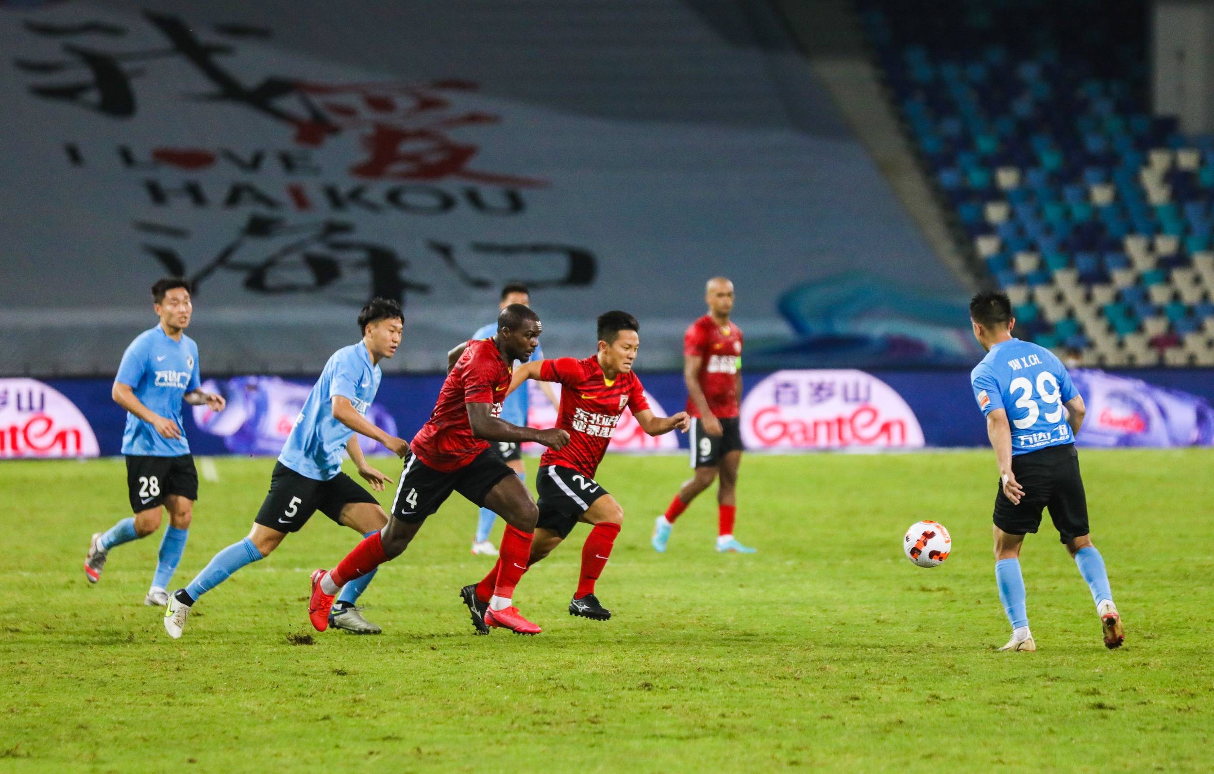 能力和得分 能力和得分