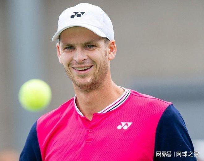 内公开伤病 内公开伤病