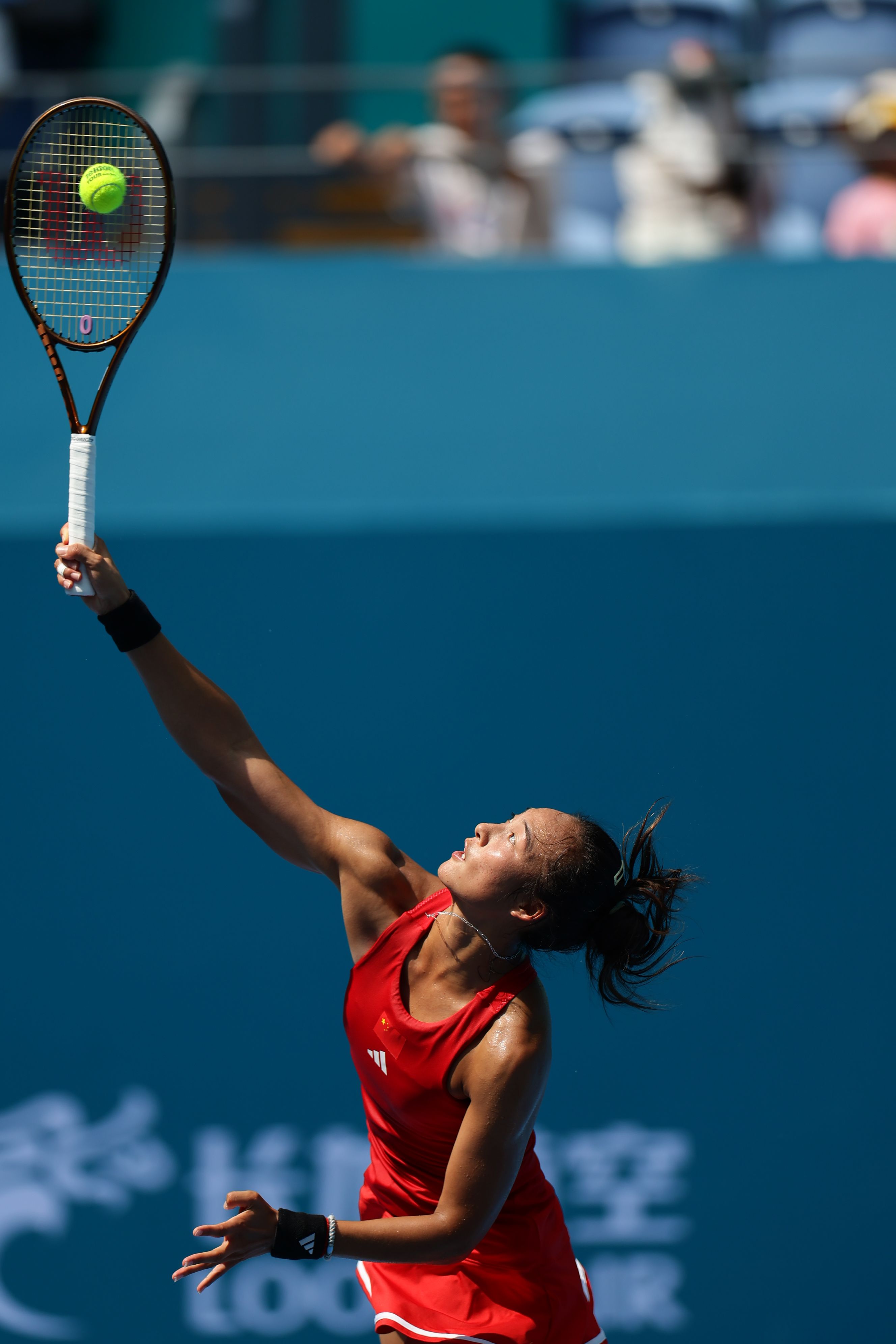 气质好已经 气质好已经