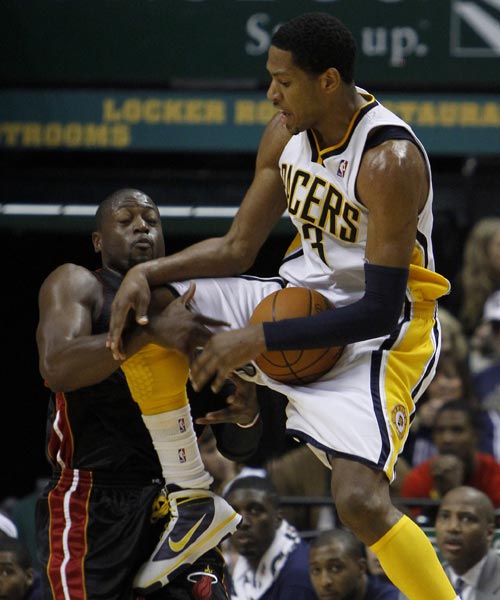 阵容的重要 阵容的重要