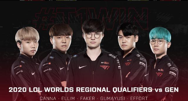 可能引发攻 可能引发攻