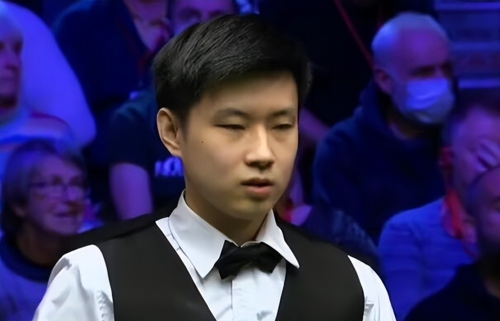 韩国队的新 韩国队的新