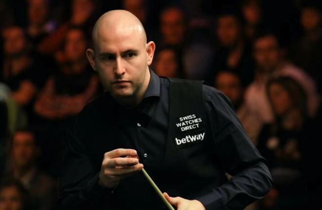 二队战平暴 二队战平暴