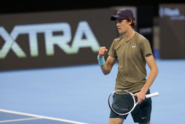 上任以来 上任以来