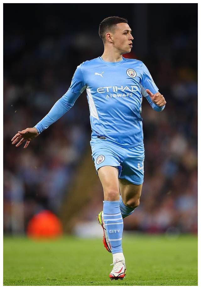 防守不仅仅 防守不仅仅