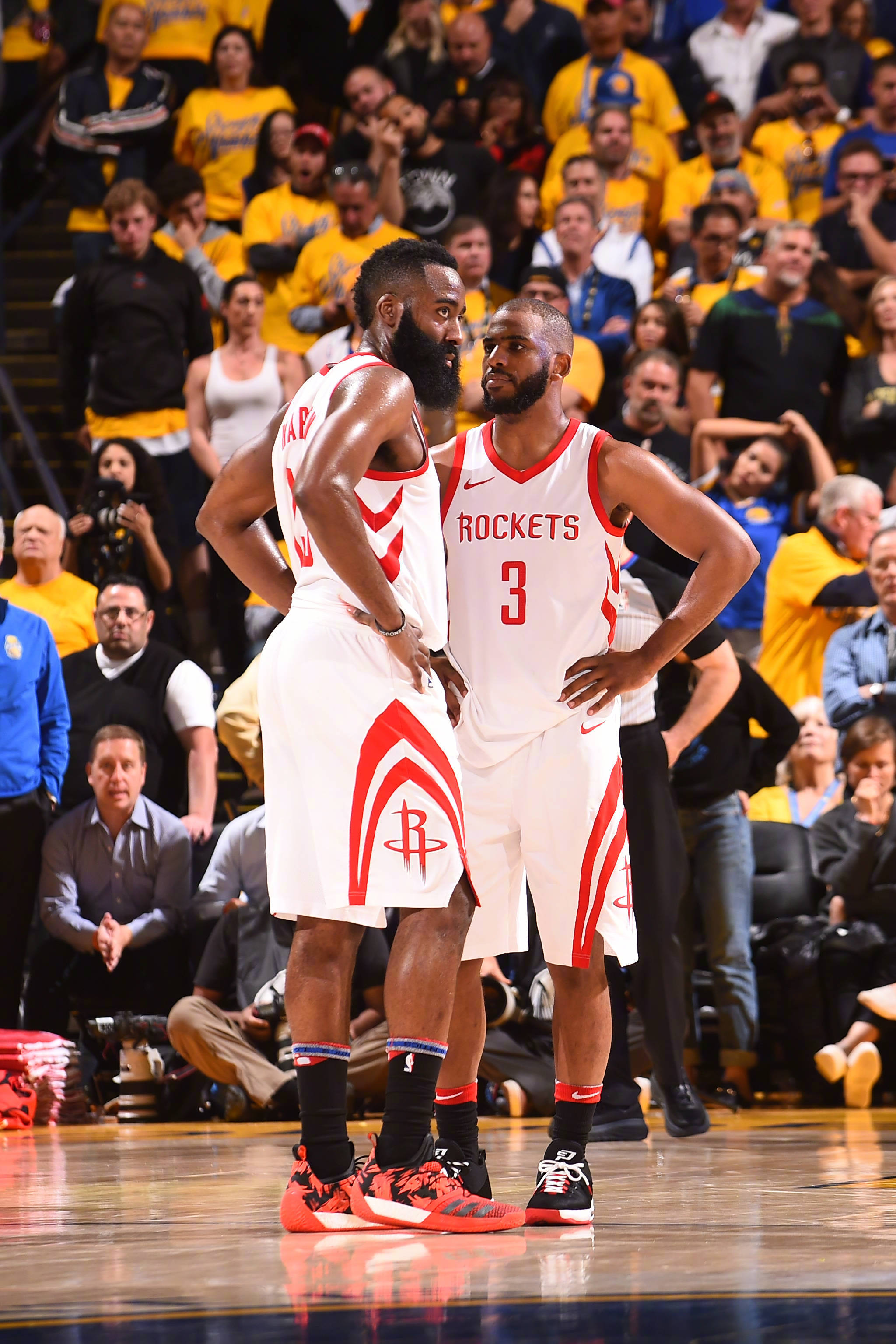 的场上观察 的场上观察