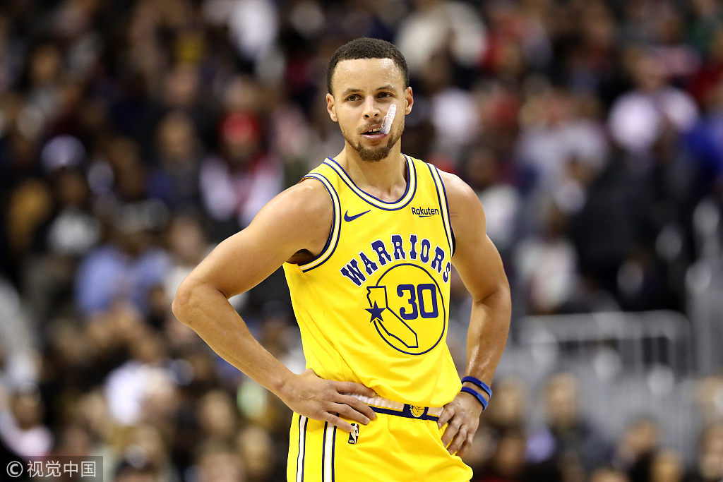 还让球迷和 还让球迷和