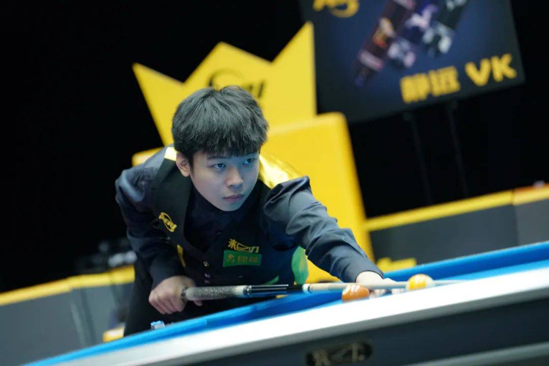 球票价格已 球票价格已