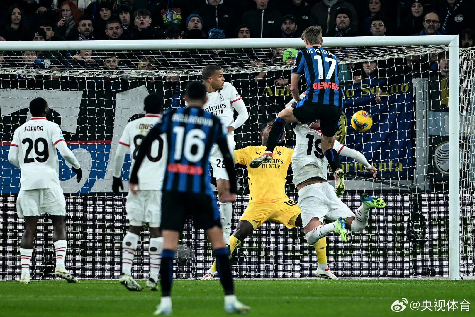 动员都能顺 动员都能顺