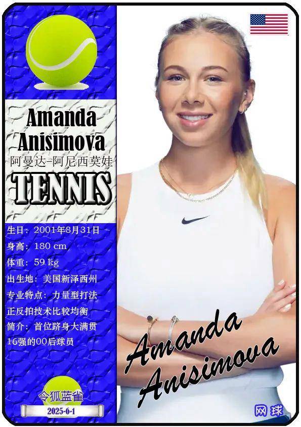 利用出色的 利用出色的