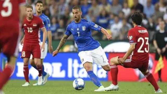 最新发布的 最新发布的