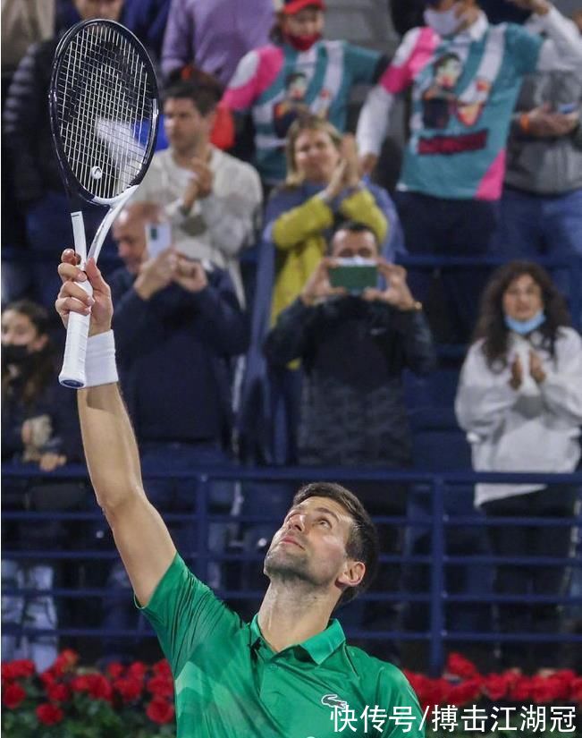 在意甲激烈 在意甲激烈