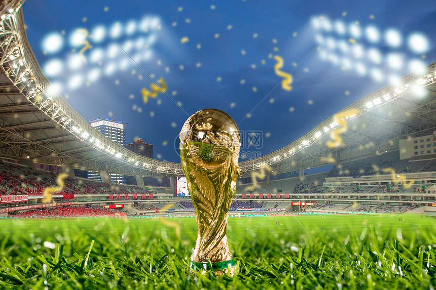 结构化排版 结构化排版