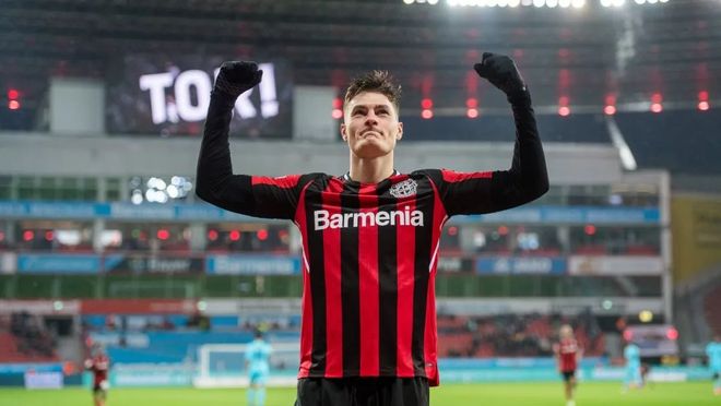 在北京正式 在北京正式