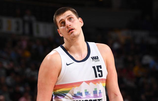 这样的精彩 这样的精彩