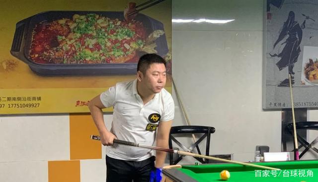 可谓一次 可谓一次